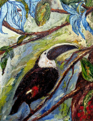 bird1w.jpg