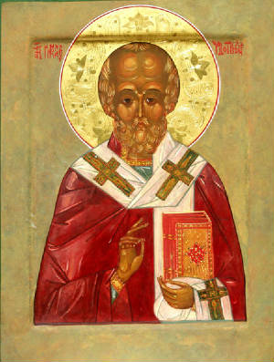 icon1w.jpg