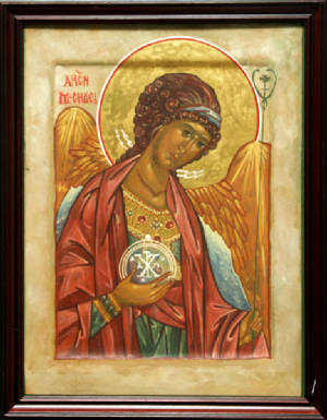 icon2w.jpg