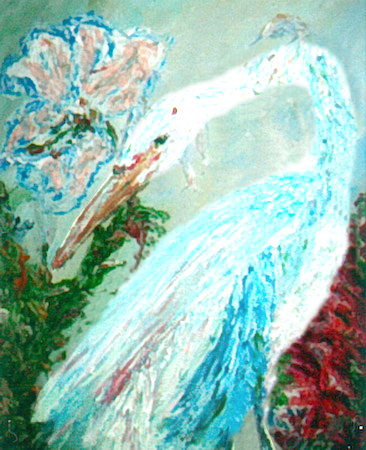 bird9.jpg